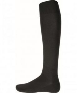 Alternative view of PROACT PLAIN SPORTS SOCKS