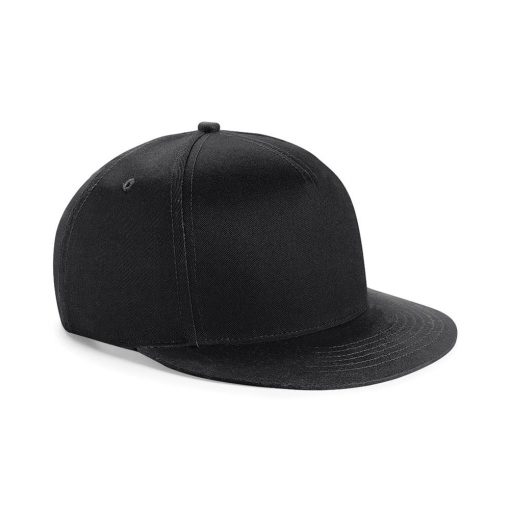 BEECHFIELD YOUTH SNAPBACK CAP - Image 2