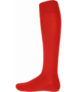 PROACT PLAIN SPORTS SOCKS