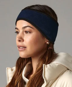 BEECHFIELD SUPRAFLEECE ASPEN HEADBAND