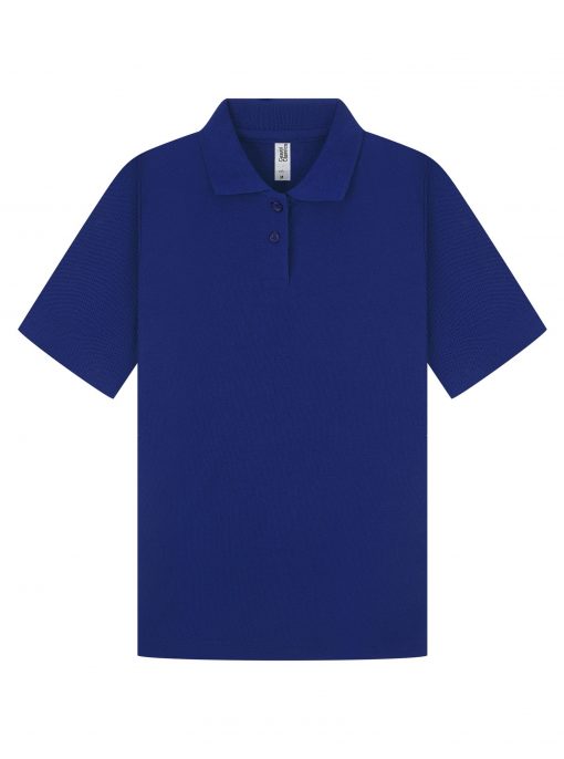 CASUAL CLASSICS YOUTH POLO SHIRT - Image 6