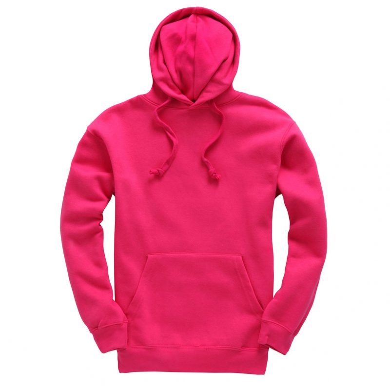 cotton ridge hoodies