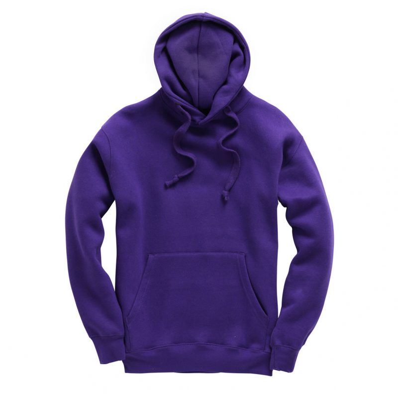 cotton ridge hoodies