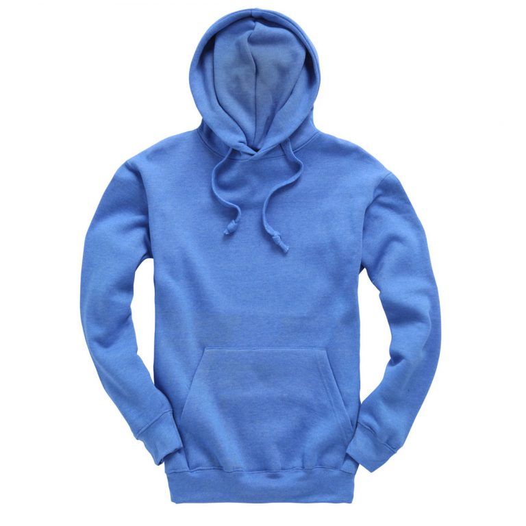 cotton ridge hoodies