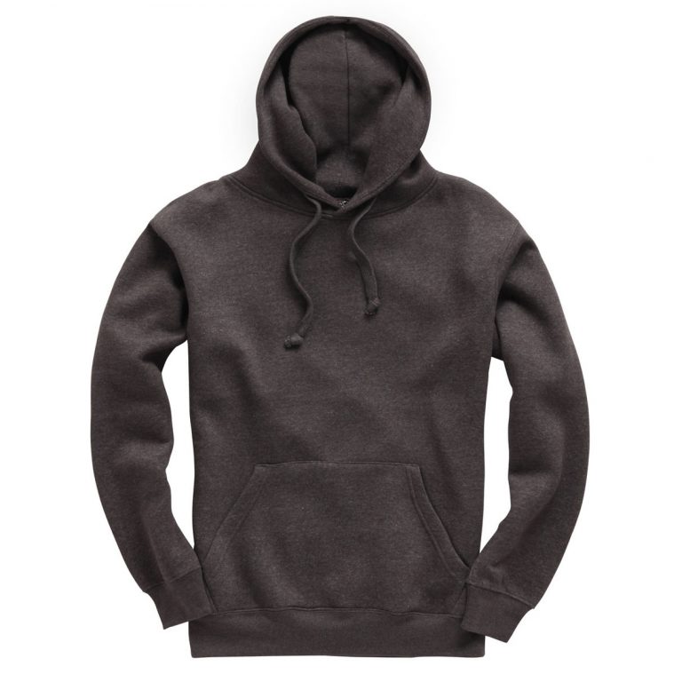 cotton ridge hoodies