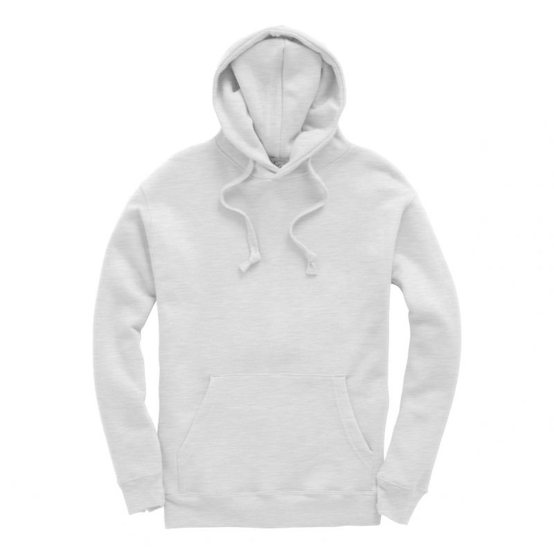 cotton ridge hoodies